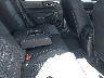 2HKRW6H3XKH****** Wrecked 2019 Honda CR-V in Lincoln