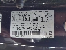 2HKRW6H3XKH****** Used 2019 Honda CR-V in Lincoln