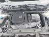 7YAMYFS53TY****** Repairable 2026 Hyundai IONIQ 9 in Boston Shirley