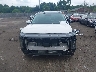 7YAMYFS53TY****** Wrecked 2026 Hyundai IONIQ 9 in Massachusetts State