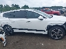 7YAMYFS53TY****** Used 2026 Hyundai IONIQ 9 in Massachusetts State