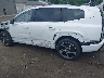 7YAMYFS53TY****** Repairable 2026 Hyundai IONIQ 9 in Massachusetts State