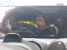 7YAMYFS53TY****** Salvage 2026 Hyundai IONIQ 9