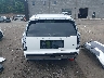 7YAMYFS53TY****** Wrecked 2026 Hyundai IONIQ 9