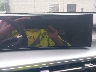 7YAMYFS53TY****** Used 2026 Hyundai IONIQ 9