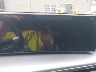 7YAMYFS53TY****** Repairable 2026 Hyundai IONIQ 9