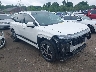 7YAMYFS53TY****** Salvage and Wrecked 2026 Hyundai IONIQ 9 in Boston Shirley