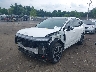 7YAMYFS53TY****** Used and Repairable 2026 Hyundai IONIQ 9 in Boston Shirley