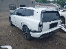 7YAMYFS53TY****** Salvage and Repairable 2026 Hyundai IONIQ 9 in Boston Shirley