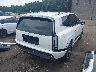7YAMYFS53TY****** Salvage and Wrecked 2026 Hyundai IONIQ 9 in Massachusetts State