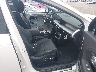 7YAMYFS53TY****** Used and Repairable 2026 Hyundai IONIQ 9 in Massachusetts State