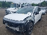 7YAMYFS53TY****** Salvage and Repairable 2026 Hyundai IONIQ 9 in Massachusetts State