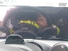 7YAMYFS53TY****** Salvage 2026 Hyundai IONIQ 9 in Boston Shirley