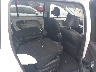7YAMYFS53TY****** Wrecked 2026 Hyundai IONIQ 9 in Boston Shirley