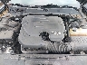 2C3CDXBGXKH****** Repairable 2019 Dodge Charger in San Antonio South