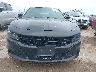 2C3CDXBGXKH****** Used 2019 Dodge Charger in Texas State