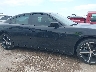 2C3CDXBGXKH****** Repairable 2019 Dodge Charger in Texas State