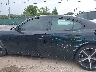 2C3CDXBGXKH****** Salvage 2019 Dodge Charger