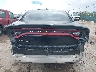 2C3CDXBGXKH****** Used 2019 Dodge Charger