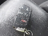 2C3CDXBGXKH****** Salvage 2019 Dodge Charger in Texas State