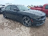 2C3CDXBGXKH****** Salvage and Wrecked 2019 Dodge Charger in San Antonio South