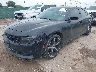 2C3CDXBGXKH****** Used and Repairable 2019 Dodge Charger in San Antonio South