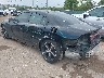2C3CDXBGXKH****** Salvage and Repairable 2019 Dodge Charger in San Antonio South
