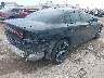 2C3CDXBGXKH****** Salvage and Wrecked 2019 Dodge Charger in Texas State