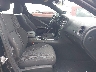 2C3CDXBGXKH****** Used and Repairable 2019 Dodge Charger in Texas State