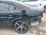 2C3CDXBGXKH****** Salvage and Repairable 2019 Dodge Charger in Texas State
