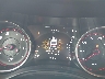 2C3CDXBGXKH****** Salvage 2019 Dodge Charger in San Antonio South