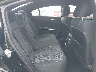 2C3CDXBGXKH****** Wrecked 2019 Dodge Charger in San Antonio South