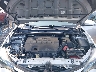 2T1BURHE5HC****** Reparables 2017 Toyota Corolla en Louisville North