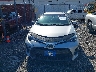 2T1BURHE5HC****** Usados 2017 Toyota Corolla en Estado de Kentucky