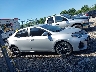 2T1BURHE5HC****** Reparables 2017 Toyota Corolla en Estado de Kentucky