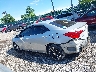 2T1BURHE5HC****** Salvamento 2017 Toyota Corolla