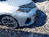 2T1BURHE5HC****** Reparables 2017 Toyota Corolla