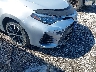 2T1BURHE5HC****** Salvamento y Destrozados 2017 Toyota Corolla en Louisville North