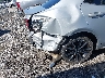 2T1BURHE5HC****** Usados y Reparables 2017 Toyota Corolla en Louisville North