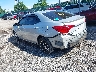 2T1BURHE5HC****** Salvamento y Reparables 2017 Toyota Corolla en Louisville North