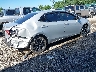 2T1BURHE5HC****** Salvamento y Destrozados 2017 Toyota Corolla en Estado de Kentucky