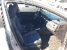 2T1BURHE5HC****** Usados y Reparables 2017 Toyota Corolla en Estado de Kentucky