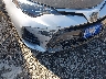 2T1BURHE5HC****** Salvamento y Reparables 2017 Toyota Corolla en Estado de Kentucky