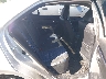 2T1BURHE5HC****** Destrozados 2017 Toyota Corolla en Louisville North