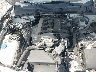 JM1NDAL72H0****** Repairable 2017 Mazda MX-5 in Northern Virginia
