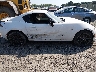JM1NDAL72H0****** Used 2017 Mazda MX-5 in Virginia State