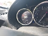 JM1NDAL72H0****** Salvage 2017 Mazda MX-5