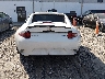 JM1NDAL72H0****** Wrecked 2017 Mazda MX-5