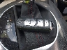 JM1NDAL72H0****** Salvage 2017 Mazda MX-5 in Virginia State