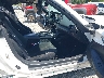 JM1NDAL72H0****** Used and Repairable 2017 Mazda MX-5 in Virginia State